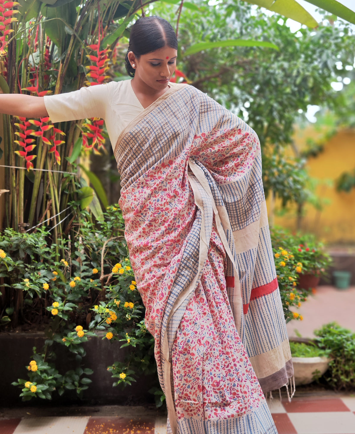 Sundari
